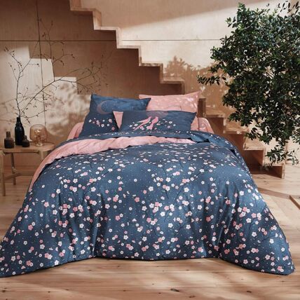 Housse de couette