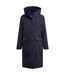 Veste imperméable tyndal femme bleu marine foncé Craghoppers-1