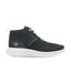 Bottines Chukka Elevate Homme Blanc Hush Puppies-3