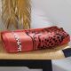 Drap de bain-1