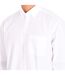 Classic long sleeve shirt 318452 men