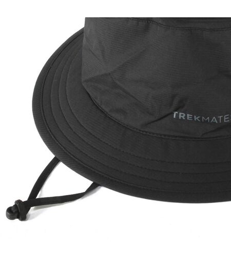 Mens and Ladies Waterproof Gore Tex Bucket Hat Lightweight Outdoor Hiking Hat