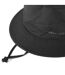 Mens and Ladies Waterproof Gore Tex Bucket Hat Lightweight Outdoor Hiking Hat-3