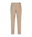 Mens Kane Straight Chinos Medium Beige Boss-2
