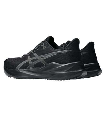 Baskets Versablast Homme Noir Asics