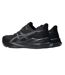 Baskets Versablast Homme Noir Asics-2