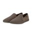 Mocassin Rieker Ariaccia-3