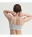 Soutien-gorge côtelé sans couture Icons Seamless-2