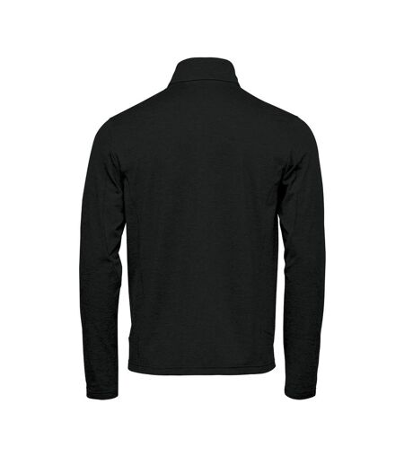 Veste Performance Treeline Homme Noir Stormtech