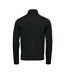 Veste Performance Treeline Homme Noir Stormtech-2