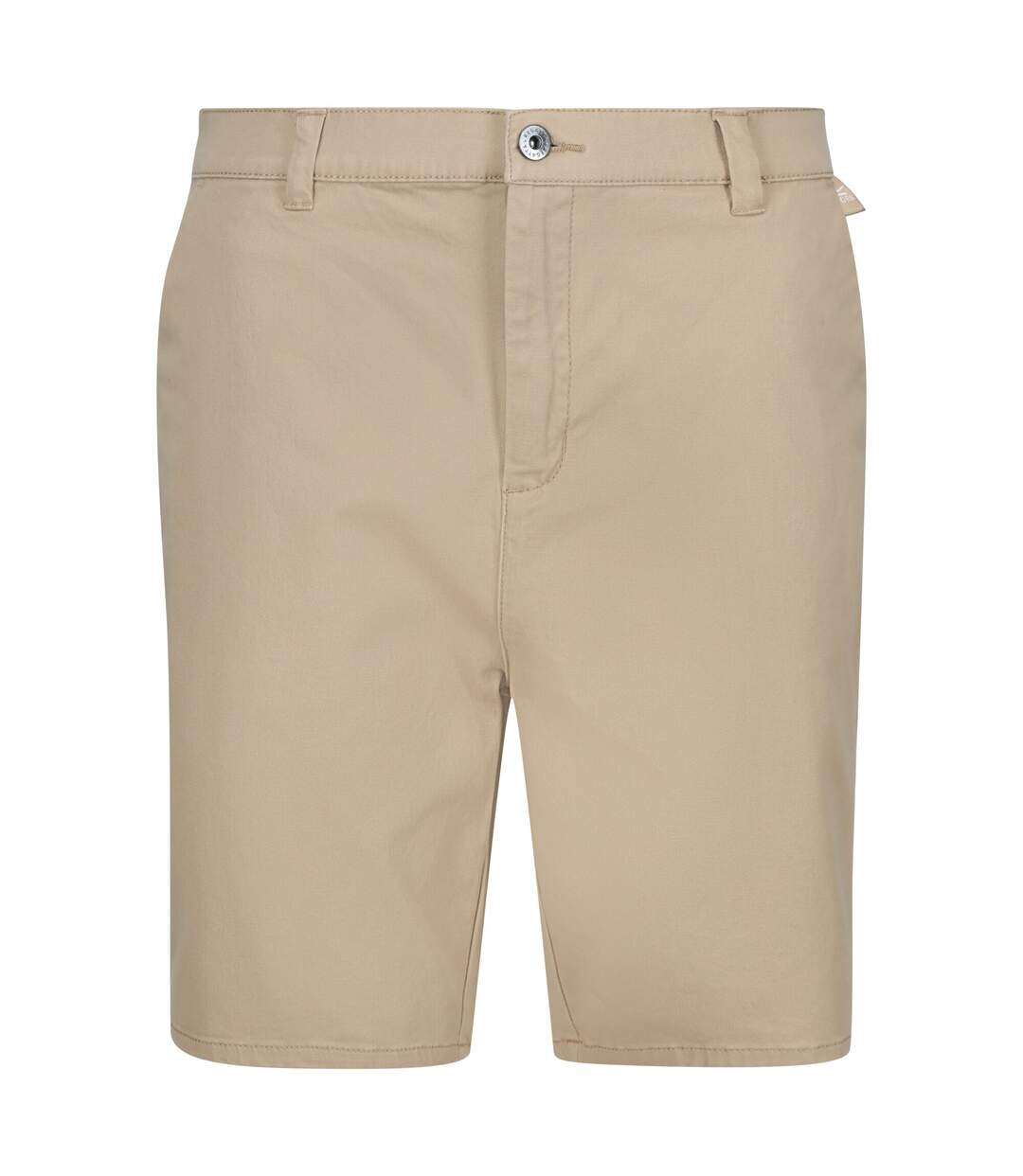 Short sabden homme avoine Regatta