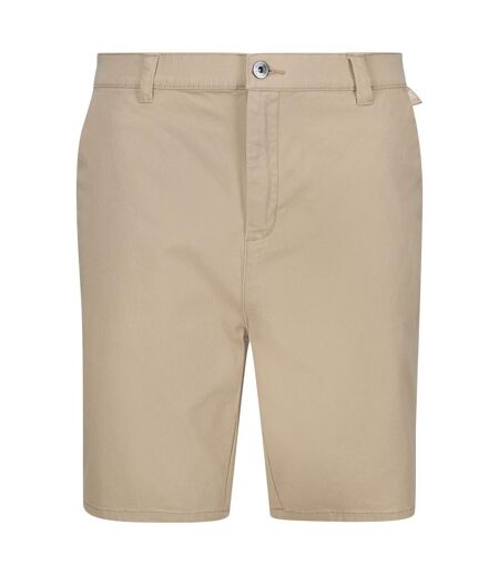 Short sabden homme avoine Regatta