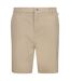 Short sabden homme avoine Regatta