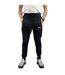 Pantalon De Jogging Liga Homme Noir Puma-1