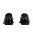 Mocassin Cuir Redskins Come-4