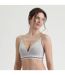 Soutien-gorge triangle sans armatures Icons Essentiel-1