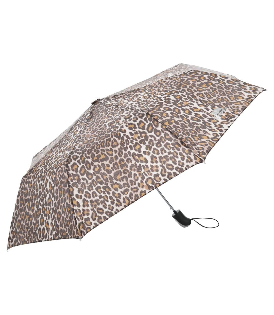 Parapluie maggiemay taille unique marron Trespass-1