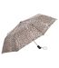 Trespass - Parapluie MAGGIEMAY (Marron) (One Size) - UTTP3479