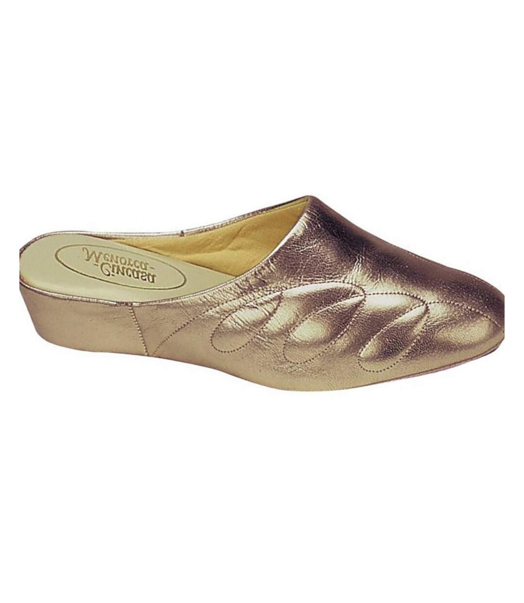cincasa slippers