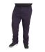 Pantalon de jogging d555 rory homme bleu marine Duke