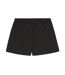 Short de sport noir homme puma wardrobe-2
