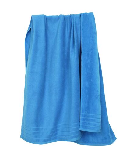 Drap de plage KUPARI