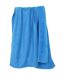 Drap de plage KUPARI-5