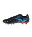 Chaussures De Foot Pour Terrain Ferme Super Copa Homme Noir Joma-2