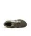 Chaussures de running kaki homme adidas response runner u ig1396-4