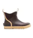 Bottines Wheelhouse Pour Hommes Marron Xtratuf-4