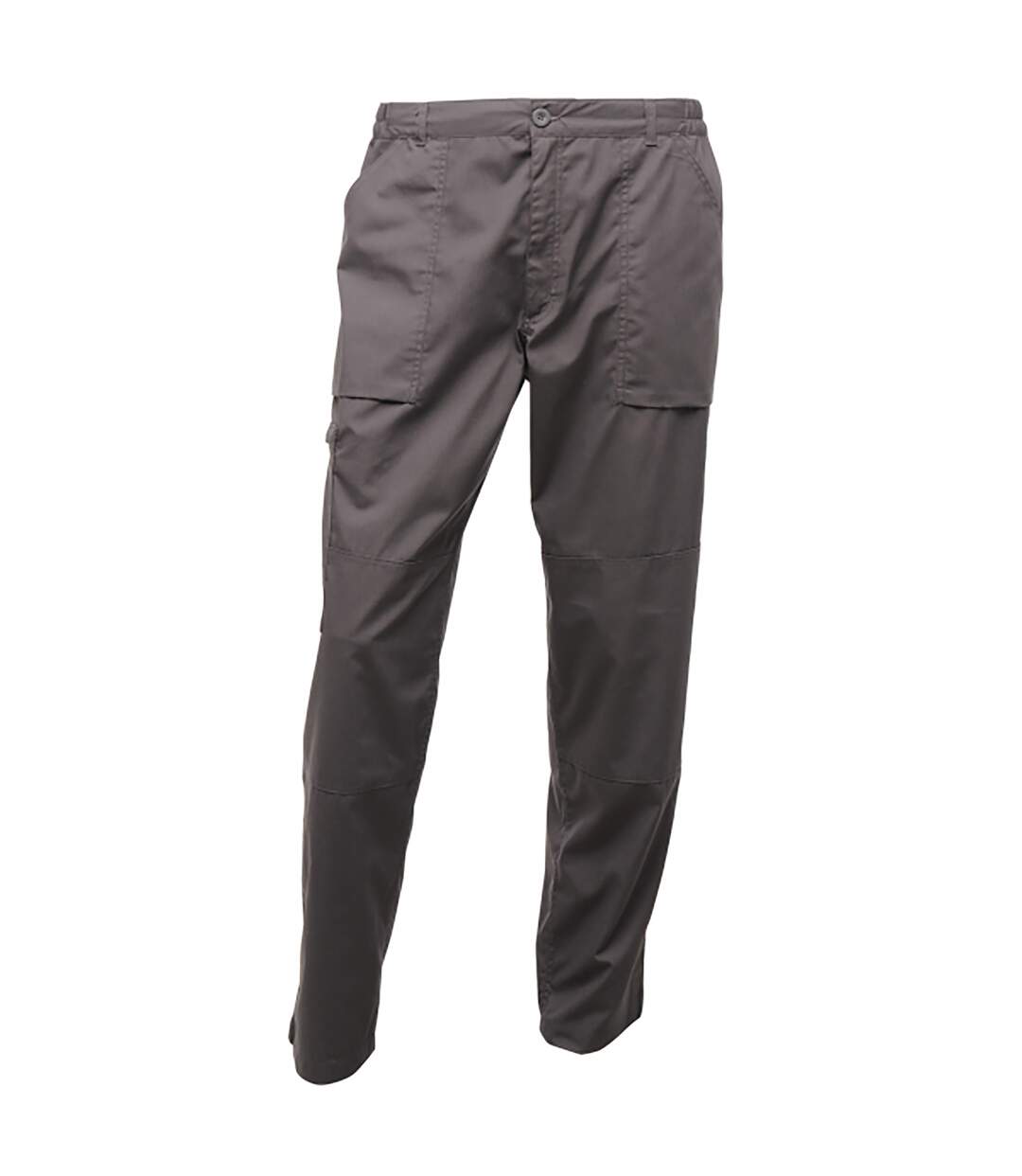 Pantalon de travail homme bleu marine Regatta Regatta