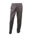 Pantalon de travail homme bleu marine Regatta