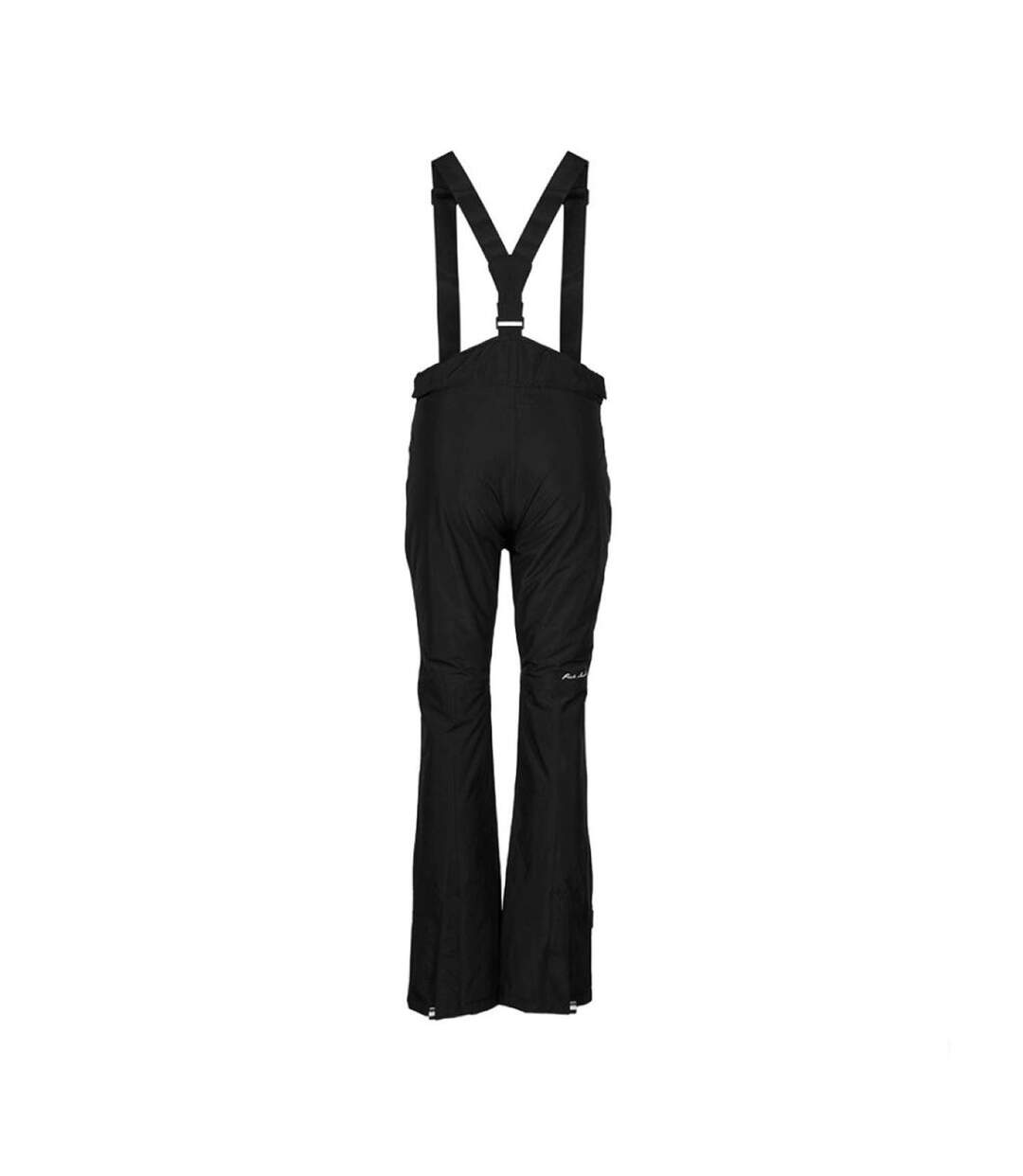 Pantalon de ski femme ACLUSAZ