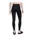 Collant One Femme Noir Nike-2