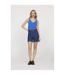 Short coton regular NANOU-5