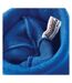 Beechfield - Bonnet tricoté - Homme (Bleu roi vif) - UTRW239