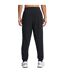 Pantalon De Jogging Vibe Homme Noir Blanc Under Armour-3