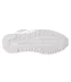 Baskets Glide Adulte Blanc Bleu Marine Reebok-4