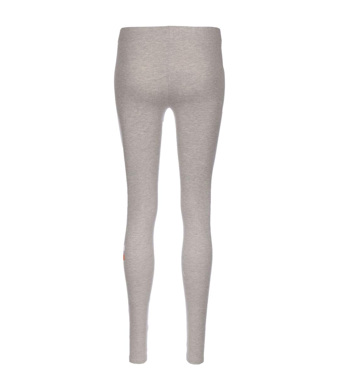 Legging Ellesse Ghant