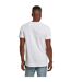 Blanc Mister Tee-4