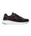 Baskets Sleaford Homme Noir Rouge Slazenger-1