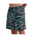 Maillot de bain noir homme o'neill jack o'neill cali-1