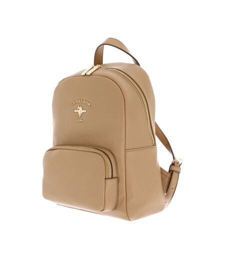 Sac à Dos US Polo Assn Houston