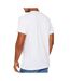 T-shirt Blanc Homme Pepe Jeans Original Basic - L