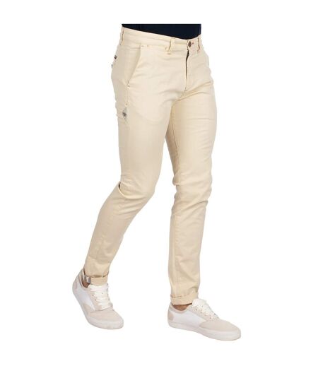 Pantalon CHINO