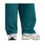 Pantalon De Jogging Femme Bleu Marine New Balance-4