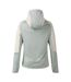 Veste Air Lite Femme Crème Vert Pâle Dare 2B-3