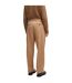 Chino Kaiden Homme Beige Foncé Boss-3
