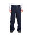 Pantalon de ski marine homme dc shoes relay - l-2