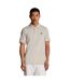 Polo homme la crique Lyle & Scott Lyle & Scott